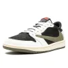 Air Jordan 1 Low OG WMNS 