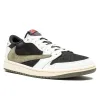 Air Jordan 1 Low OG WMNS 