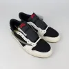 Air Jordan 1 Low OG WMNS 