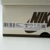 Travis Scott x Air Jordan 1 Low OG SP “Medium Olive” GX Batch Factory