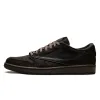 Air Jordan 1 Low OG 