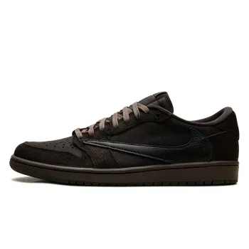 Air Jordan 1 Low OG 