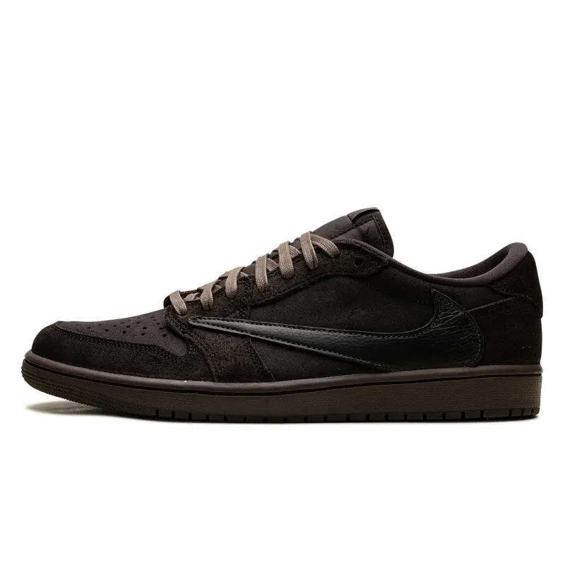 Air Jordan 1 Low OG 