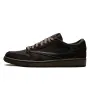 Air Jordan 1 Low OG 