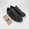 Air Jordan 1 Low OG 