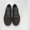 Air Jordan 1 Low OG 