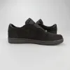 Air Jordan 1 Low OG 