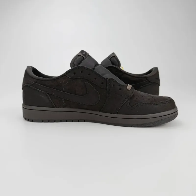 Air Jordan 1 Low OG 