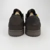 Air Jordan 1 Low OG 