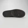 Air Jordan 1 Low OG 