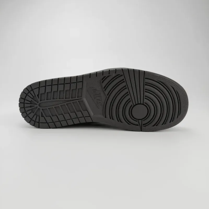 Air Jordan 1 Low OG 