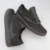 Air Jordan 1 Low OG 