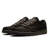 Air Jordan 1 Low OG 