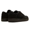 Air Jordan 1 Low OG 