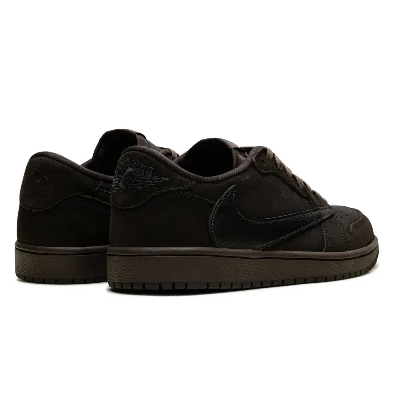 Air Jordan 1 Low OG 