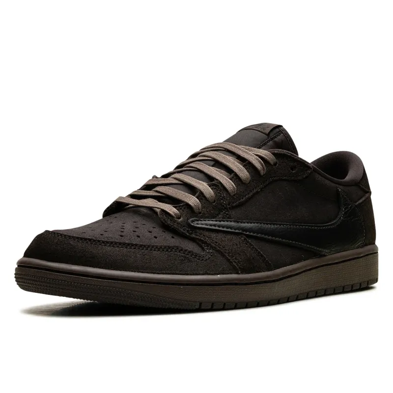 Air Jordan 1 Low OG 