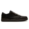 Air Jordan 1 Low OG 