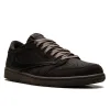 Air Jordan 1 Low OG 