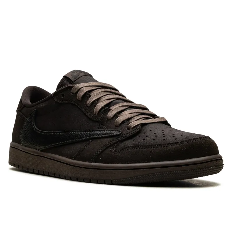Air Jordan 1 Low OG 