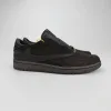 Air Jordan 1 Low OG 