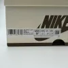 Air Jordan 1 Low OG 