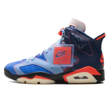 Air Jordan 6 Retro 