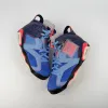 Air Jordan 6 Retro 