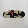 Air Jordan 6 Retro 