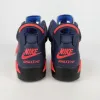 Air Jordan 6 Retro 