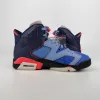 Air Jordan 6 Retro 