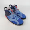 Air Jordan 6 Retro 