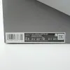 Air Jordan 6 Retro 