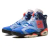 Air Jordan 6 Retro 
