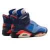 Air Jordan 6 Retro 