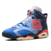 Air Jordan 6 Retro 