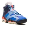 Air Jordan 6 Retro 