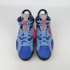 Air Jordan 6 Retro 