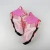Air Jordan 6 Retro Awake NY Playful Pink GX Batch Factory