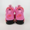 Air Jordan 6 Retro Awake NY Playful Pink GX Batch Factory