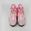 Air Jordan 6 Retro Awake NY Playful Pink GX Batch Factory