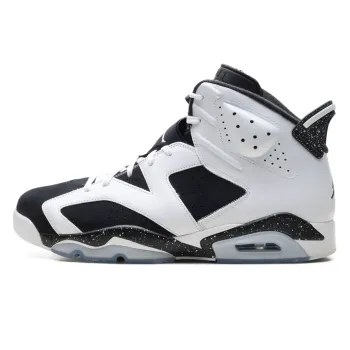 Air Jordan 6 