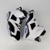 Air Jordan 6 