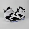 Air Jordan 6 