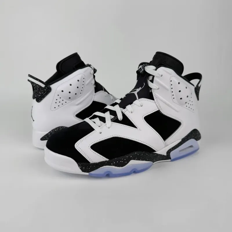 Air Jordan 6 