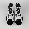 Air Jordan 6 