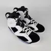Air Jordan 6 