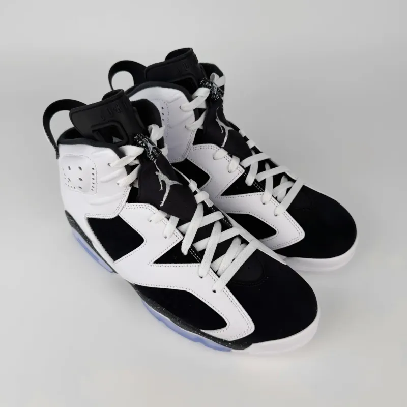 Air Jordan 6 