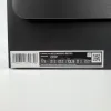 Air Jordan 6 