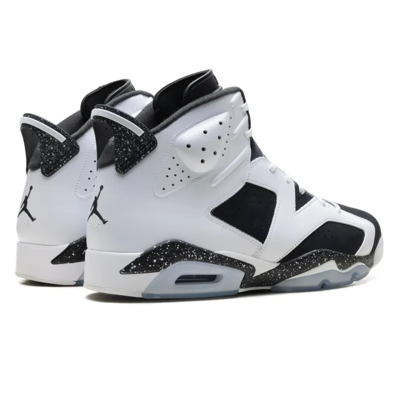 Air Jordan 6 