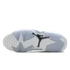 Air Jordan 6 